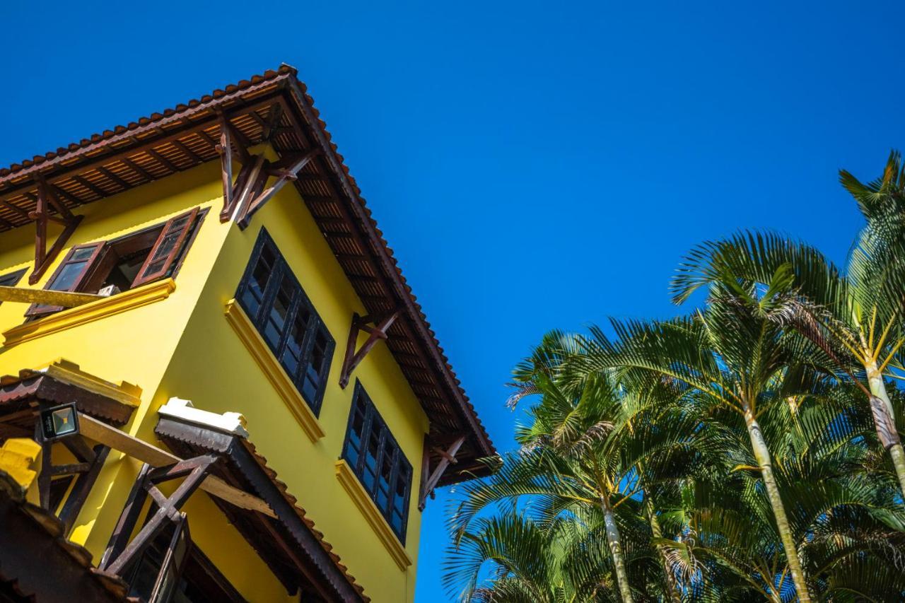 Hoi An Riverside Resort & Spa Εξωτερικό φωτογραφία